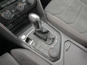 Volkswagen Tiguan II Москва  - изображение 58