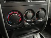 Fiat Albea I Рестайлинг Екатеринбург  - изображение 39