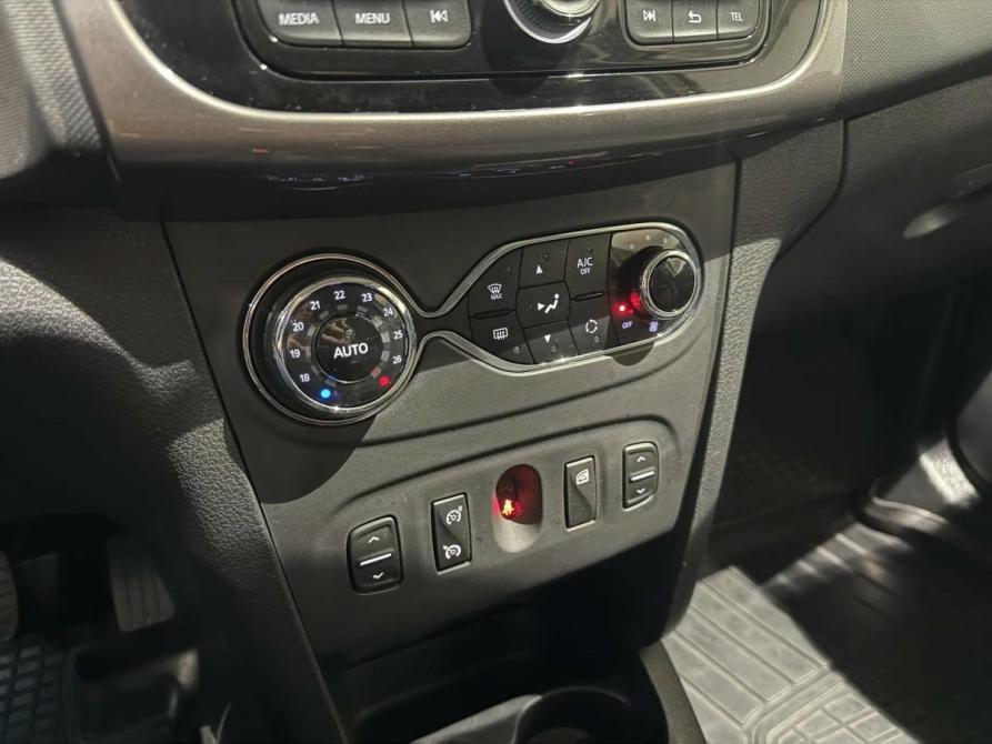 Renault Sandero II Самара  - изображение 15