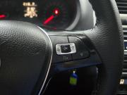 Volkswagen Polo V Рестайлинг Таганрог  - изображение 38