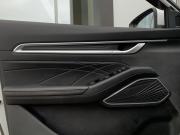 Belgee S50 Москва  - изображение 35