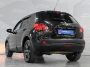 Nissan Qashqai I Новосибирск  - изображение 49