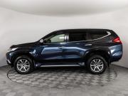 Mitsubishi Pajero Sport III Санкт-Петербург  - изображение 30