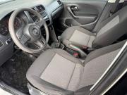 Volkswagen Polo V Набережные Челны  - изображение 23