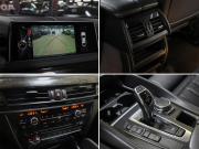 BMW X6 II (F16) Москва  - изображение 40