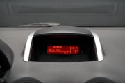 Renault Koleos I Крым  - изображение 40