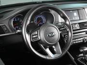 Kia Optima IV Рестайлинг Ростов-на-Дону  - изображение 36