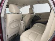 Nissan Murano II (Z51) Рестайлинг 2 Уфа  - изображение 40