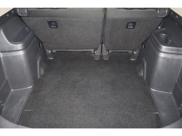 Mitsubishi Outlander III с пробегом 2013 года, цена 1 225 000 рублей, 229300 км, внедорожник, Автокод Объявления