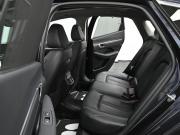 Hyundai Sonata VIII (DN8) Москва  - изображение 36