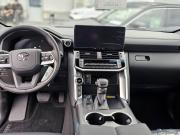 Toyota Land Cruiser 300 Series Санкт-Петербург  - изображение 18