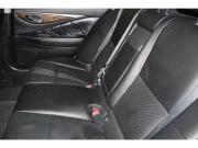 Infiniti Q50 I Коломна  - изображение 23