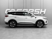 Chery Tiggo 7 Pro Max I Тюмень  - изображение 27