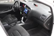 Kia Ceed II Рестайлинг Томск  - изображение 28