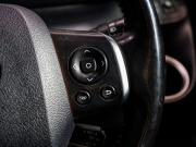 Toyota Sienta II Рестайлинг Чита  - изображение 30