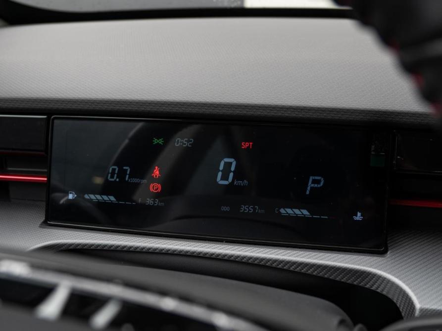 JETOUR DASHING I Краснодар  - изображение 16