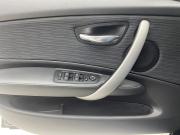 BMW 1 серии I (E81/E82/E87/E88) Рестайлинг Воронеж  - изображение 29