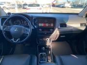 Mitsubishi Outlander III Рестайлинг 3 Пермь  - изображение 46