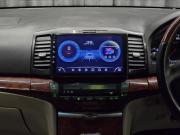 Toyota Premio I (T24) Красноярск  - изображение 30