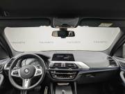BMW X3 III (G01) Москва  - изображение 25
