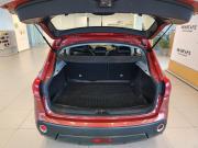 Nissan Qashqai I Санкт-Петербург  - изображение 22