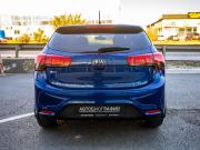 Kia Rio III Рестайлинг Волгоград  - изображение 44
