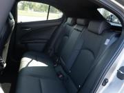 Lexus UX I Улан-Удэ  - изображение 34
