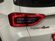 Chery Tiggo 4 Pro I Челябинск  - изображение 29