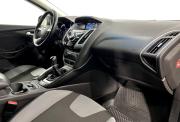 Ford Focus III Нижний Новгород  - изображение 34