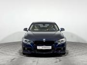 BMW 3 серии VI (F3x) Санкт-Петербург  - изображение 21