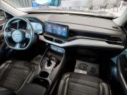 Haval F7 I Рестайлинг Тула  - изображение 29