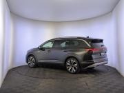 Volkswagen Talagon I Рестайлинг Москва  - изображение 37