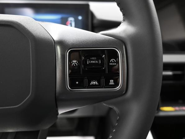 Toyota RAV4 VI (XA60) с пробегом 2025 года, цена 4 200 000 рублей, 34 км, внедорожник, Автокод Объявления