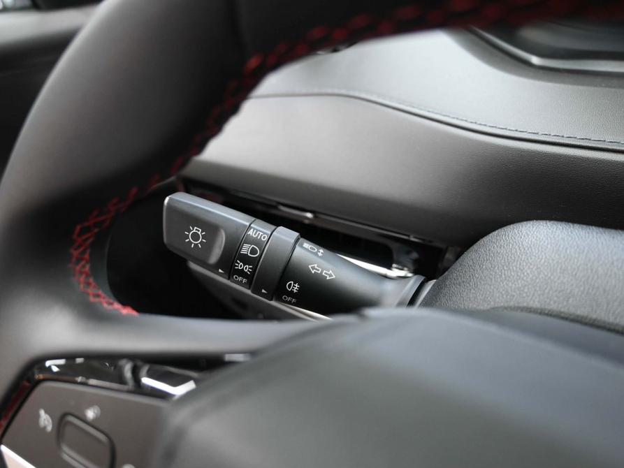 Changan CS55 Plus II Ростов-на-Дону  - изображение 13