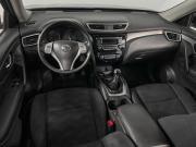 Nissan X-Trail III Казань  - изображение 26