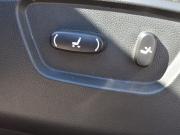 Chevrolet Captiva I Рестайлинг Архангельск  - изображение 33