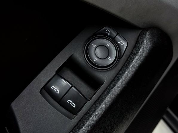 Chevrolet Camaro VI Рестайлинг с пробегом 2018 года, цена 4 199 000 рублей, 49077 км, купе, Автокод Объявления