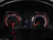 Lada (ВАЗ) Granta I Рестайлинг Воронеж  - изображение 28
