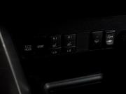 Toyota RAV4 IV (XA40) Воронеж  - изображение 43