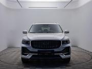 Geely Monjaro I Москва  - изображение 22