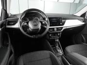 Skoda Rapid II Ростов-на-Дону  - изображение 23