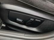 BMW 5 серии VII (G30/G31/G38) Санкт-Петербург  - изображение 34