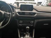 Mazda 6 III (GJ) Рестайлинг Казань  - изображение 40