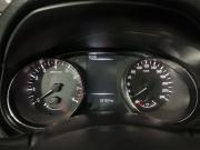 Nissan Qashqai II Новосибирск  - изображение 40