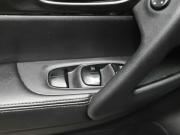 Nissan X-Trail III Рестайлинг Екатеринбург  - изображение 40
