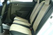 Hyundai Solaris II Омск  - изображение 44