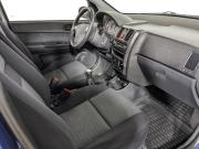 Hyundai Getz I Рестайлинг Екатеринбург  - изображение 25