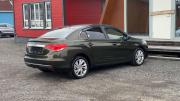 Citroen C4 II Санкт-Петербург  - изображение 16
