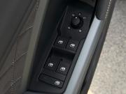 Audi Q3 II (F3) Казань  - изображение 51