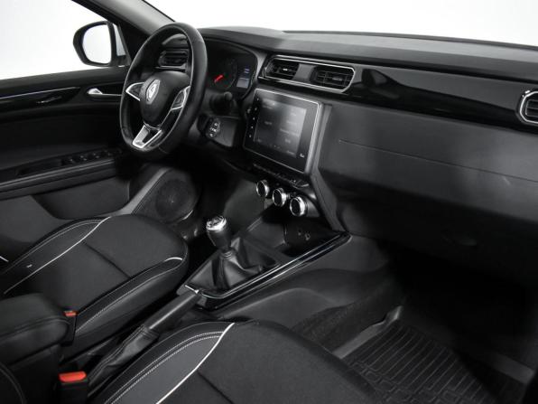 Renault Arkana I с пробегом 2019 года, цена 1 459 000 рублей, 160002 км, внедорожник, Автокод Объявления